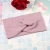 Import Custom Designer Solid Color Headbands Wholesale Women Head Band Yoga Makeup Hair Accessories Elastic Hair Bands from China