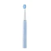Custom DuPont bristles neutral electric toothbrush tooth brush heads