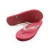 Import custom eva spa thong slipper man hotel supply wholesale from China