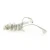 Import Custom Fish Shape Silicone Headphone Wire Cable Organizer For Storage from China