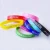 Import Custom Funny Diy Debossed Embossed Silicone Wristband, Cool Tie Dye Egypt Silicone Bracelet Wristband Wholesale from China