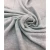 Import Custom Garment Casual Dresses, Cloth 100 Linen Fabric from China