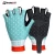 Import Custom Half-Finger Different Colors Gloves To The Riding Protect from China