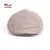 Import Custom High Quality Fashion Blank Ivy Cap Cabby Driving Hat from China
