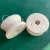 Import Custom High Quality Nylon Pulley Plastic Wheel Made In China from China