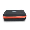 Custom High Quality Protective Portable Carry Hard Eva Tool Case with Foam Insert