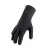 Import custom keep warm anti slip protection snorkel diving neoprene spearfishing gloves from China