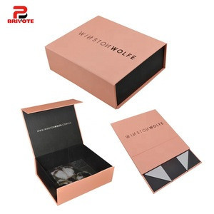 Buy Custom Large Logo Luxury Printed Cardboard Sport Shoe Paper ...