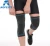 Import Custom Logo Athletic Knee Compression Sleeve Support for sports safety from China
