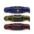 Import Custom logo functional belt pouch electrical technician waist tool bag from China