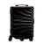 Import Custom logo hard shell carry-on smart cabin automatic self driving auto follow suitcase from China