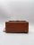 Import Custom Logo Hotselling  Brown FLAP Womens Sling Shoulder Bag Travelling Bags from China