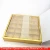 Import Custom logo printed packaging boxes truffles chocolate boxes luxury,chocolate covered strawberry boxes from China