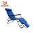 Import Custom Logo Promotional Folding Beach Camping Chair from China