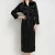Import custom logo solid color ladies nightgown silk lace sexy long bathrobe robe women from China