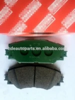 Custom made auto brake system