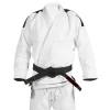Custom made brand martial arts uniform BJJ karate Judo