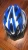 Import Custom made cycling helmet, custom bicycle helmets from China