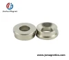 Custom Made Neodymium Magnets Best Customize NdFeB Magnet Manufacturer in China