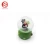 Import Custom made polyresin craft base chimney sweeper europe souvenir gift resin snow globe from China