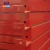 Import Custom-made three-storey wooden plank warehouse racks Tic-tac-toe beam pallet heavy-duty racks from China