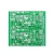 Import Custom Manufacture RoHS Printed Circuit Board 6-Layer Rigid PCB from China