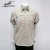 Import Custom Men Long Sleeve Anti Mosquito 100% Polyester Uv Dye Sublimation Fishing Shirt from China