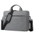 Import Custom men&#x27;s office business briefcases document bag for 15.6&#x27;&#x27; laptop briefcase bag from China