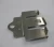 Import Custom metal fabrication CNC milling sheet metal forming/stamping parts from China