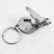 Import Custom nail clipper with bottle opener for whole sale from China