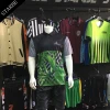 custom new design men&#x27;s polo golf apparel