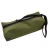 Import Custom Oxford Waterproof Hand Tool Pouch Bag from China