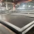 Import Custom Pattern Nm450 Wear Resistant Cold Rolled Q235 Q335B Carbon Steel Plate Price For Shipbuilding from China