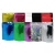 Import Custom plastic pouch packaging stand up liquid pouch from China
