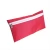 Import Custom Polyester Pencil Cases With Logo Printed Pencil Bags from China