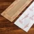 Import Custom Printed Baguette Bread Bag Brown Kraft Paper Packaging Bag from China