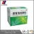Import Custom printed carton box for medicine/pharmaceutical packaging/medicine box from China