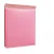 Import Custom printed pink color bubble mailing bag from China