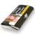 Custom Printed Smell Proof Tobacco Storage Pouch Bag Rolling Tobacco Packaging