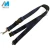 Import Custom Promotional Polyester Blank Lanyard from China