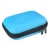 Import Custom rectangle zipper close eva foam storage carrying case from China