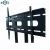 Import Custom Sheet Metal Stamping Assembly TV Mounting Bracket from China