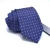 Import custom silk neckties, 100% silk woven ties,business men neckties from China