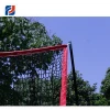 Custom size outdoor indoor sports pop up golf hitting practice net