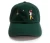 Import Custom Snapback hat Golf Sport Dad cap Gorras from China