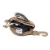 Import Custom Tactical Wallet Pocket Accessory Bag Portable Mini Coin Bag Key Holder Fanny Pack Waterproof Bag Customized Logo AY from China