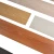 Import Custom Various specifications vinyl floor stickers pvc tile self adhesive vinyl floor tile from China