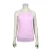 Import Custom Womens Singlet 100% Cotton Gym Vests Training Tank Top from China