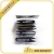 Import Customer Black Mini Garment Scissor Stainless Steel Cutter Thread Scissor Handle Tailor Scissor from China