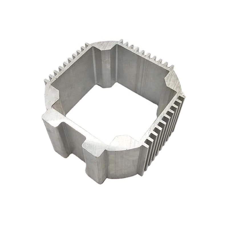Customer customized aluminum die casting manufacturer with factory price and high quality casting die cast